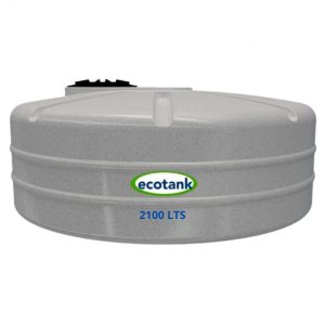 ECOTANK ECOFLAT 2100L TRICAPA